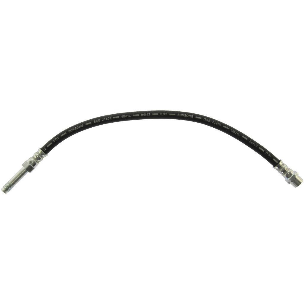 Brake Hydraulic Hose