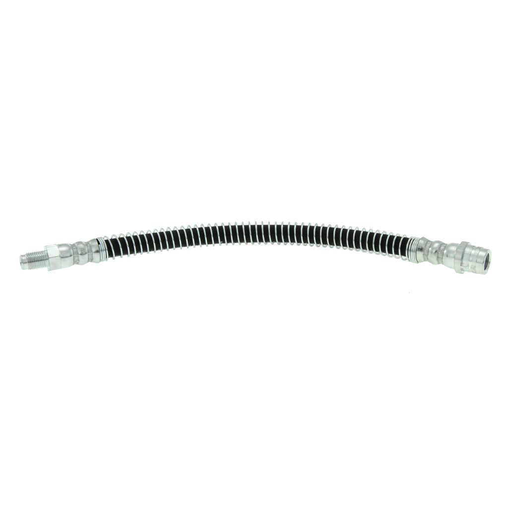 Centric 150.35315 - Brake Hydraulic Hose