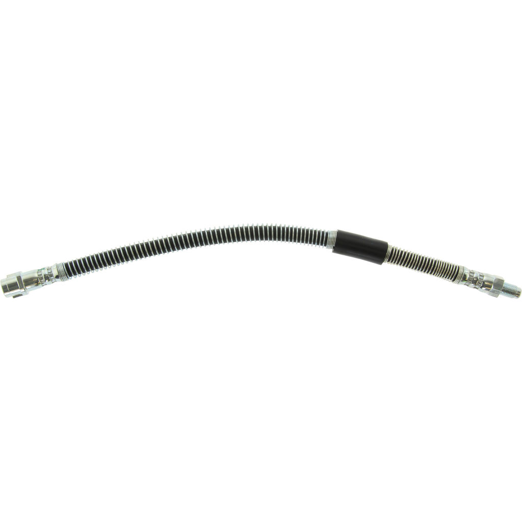 Centric 150.35325 - Brake Hydraulic Hose