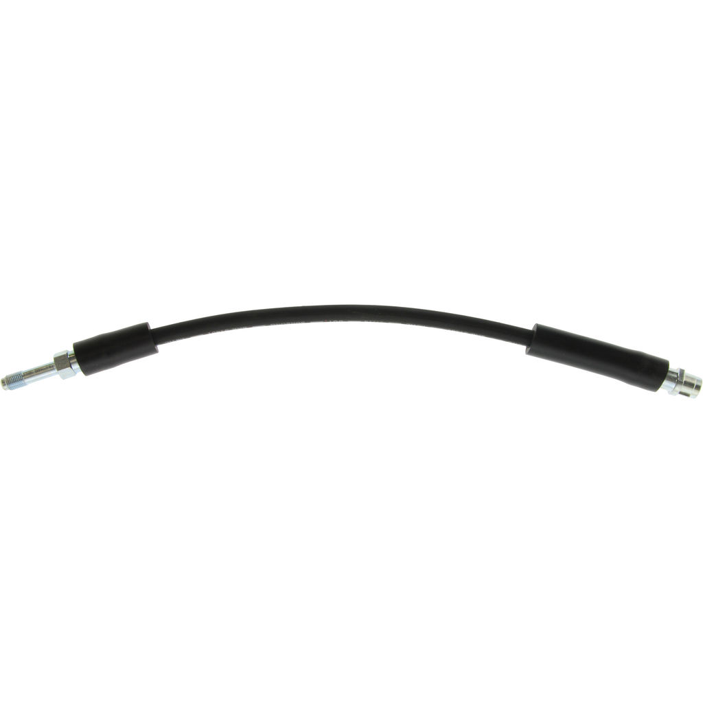 Centric 150.35328 - Brake Hydraulic Hose