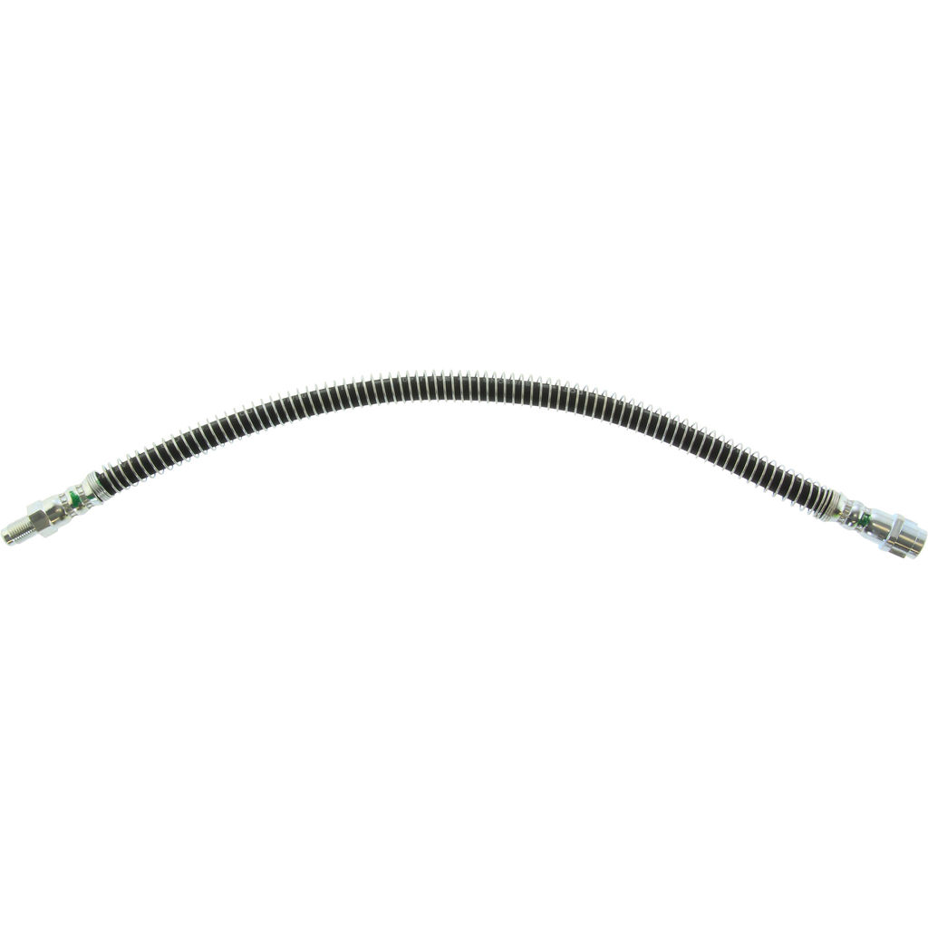 Centric 150.35329 - Brake Hydraulic Hose