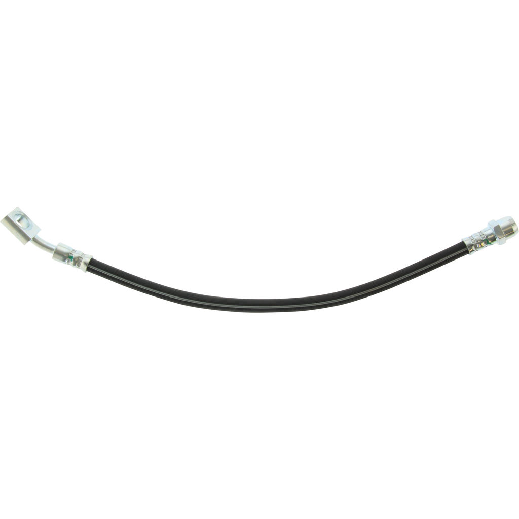 Centric 150.35331 - Brake Hydraulic Hose