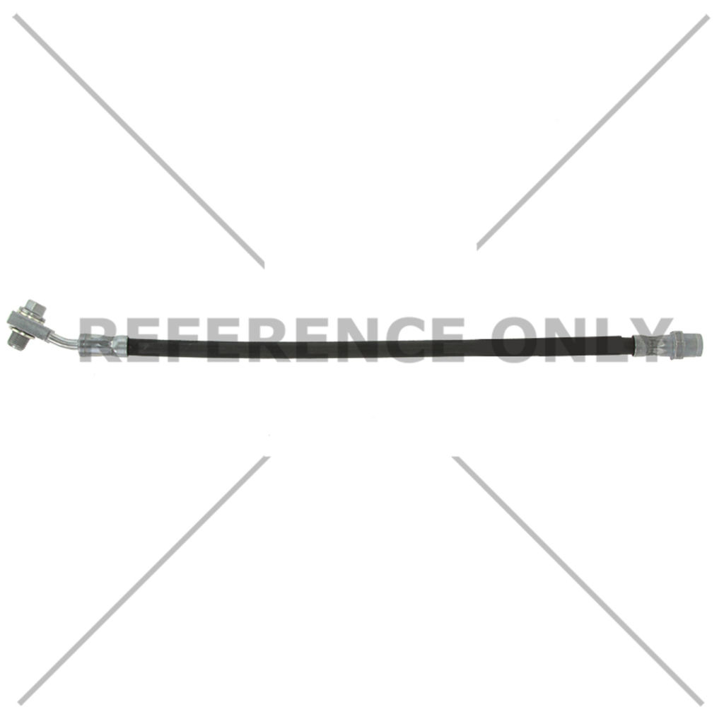 Centric 150.35335 - Brake Hydraulic Hose