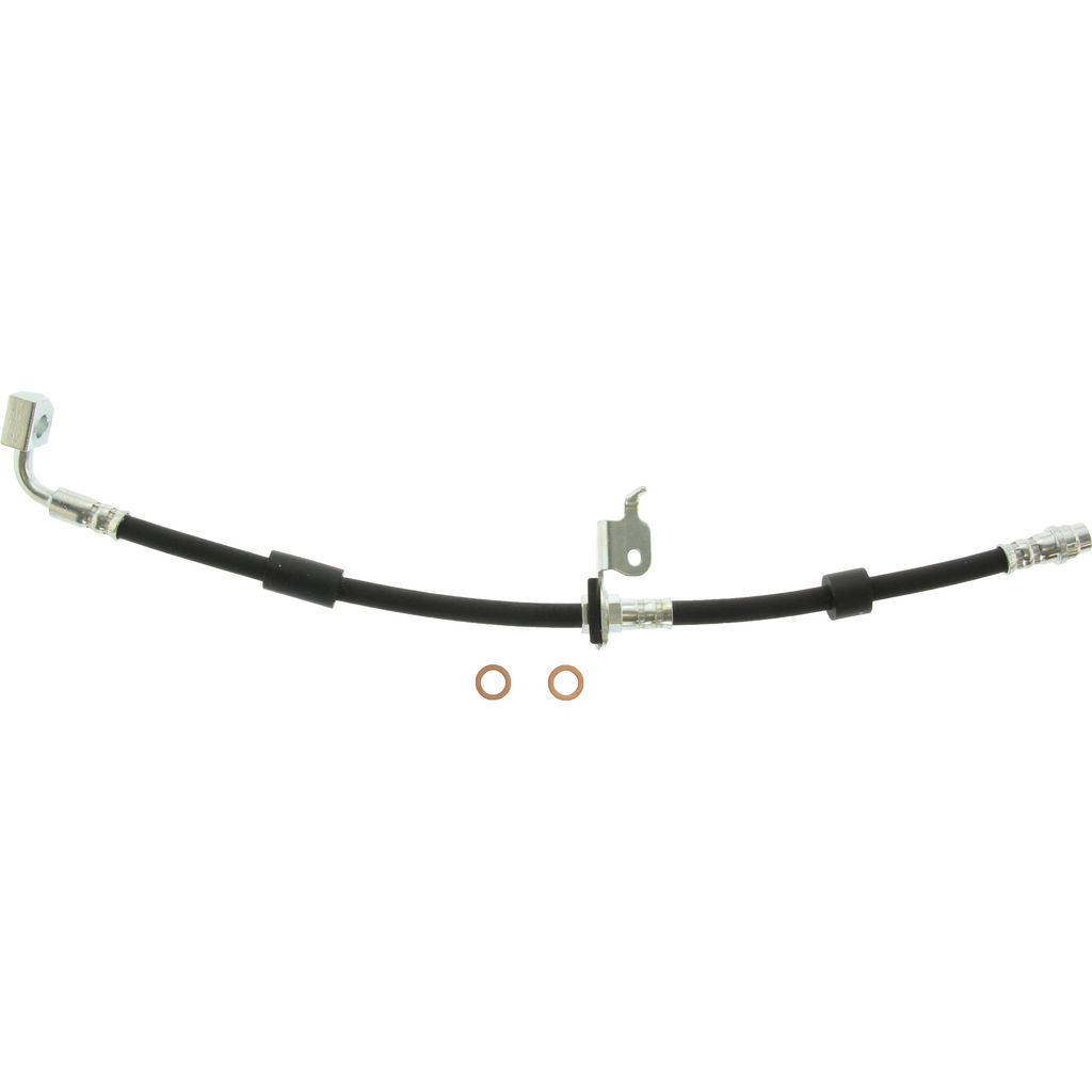 Centric 150.39021 - Brake Hydraulic Hose
