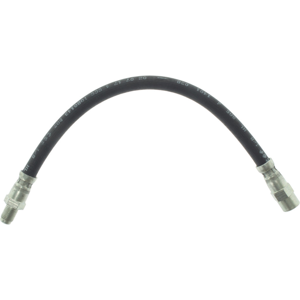 Centric 150.39317 - Brake Hydraulic Hose