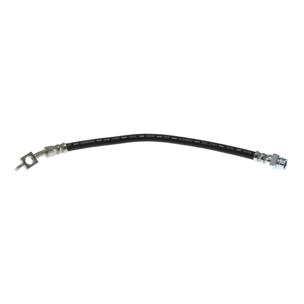 Brake Hydraulic Hose