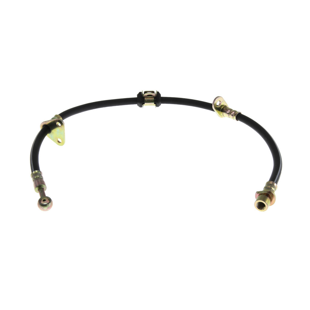 Centric 150.40016 - Brake Hydraulic Hose