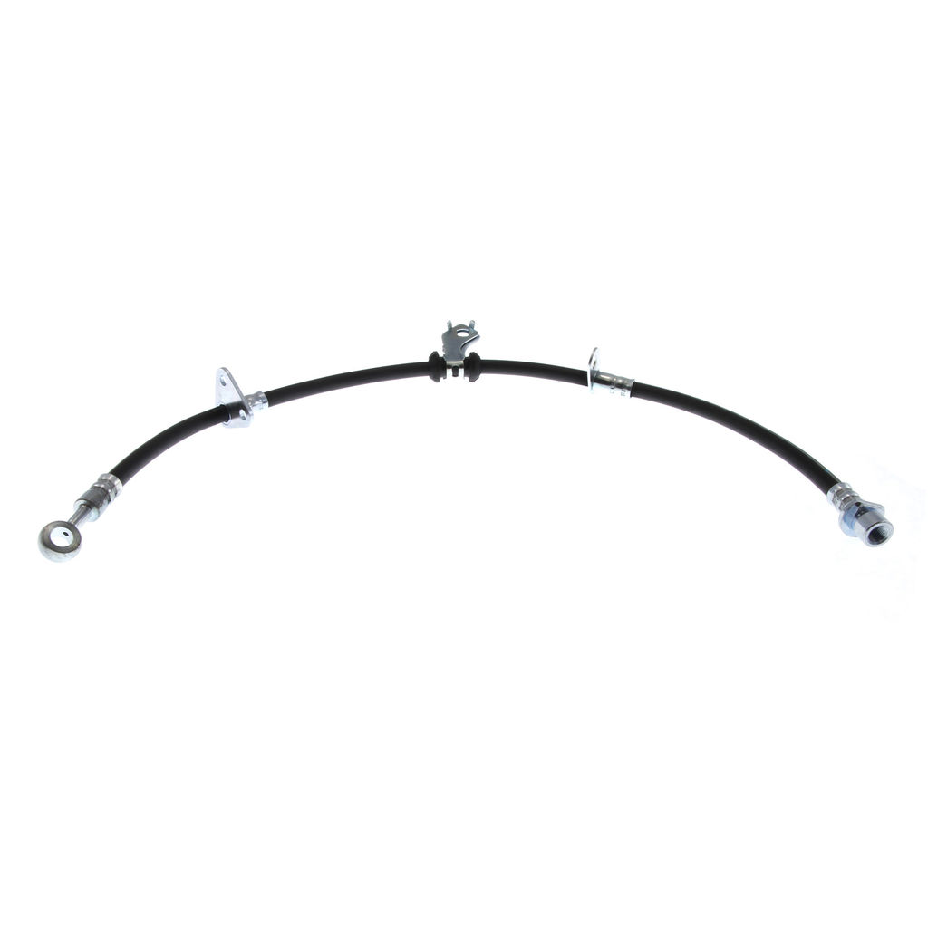 Centric 150.40028 - Brake Hydraulic Hose