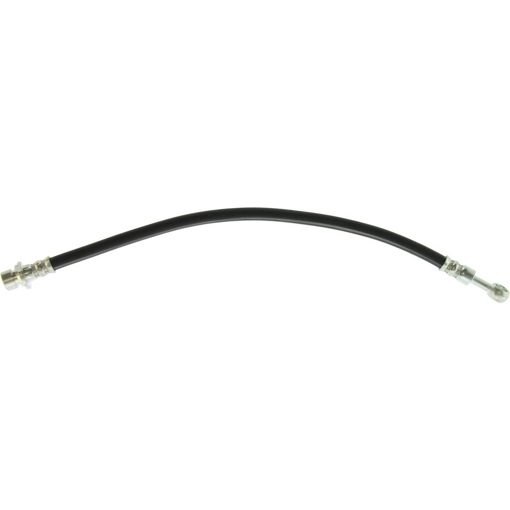 Centric 150.40031 - Brake Hydraulic Hose