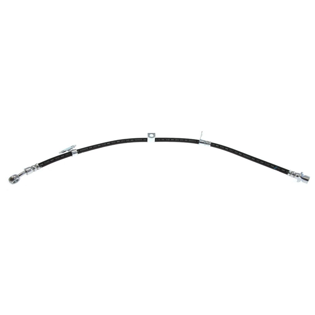 Centric 150.40044 - Brake Hydraulic Hose