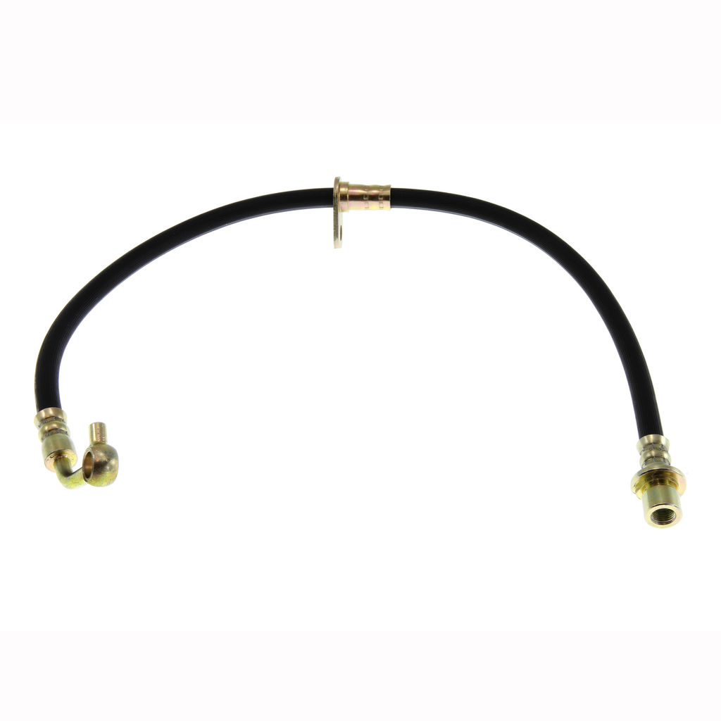 Centric 150.40072 - Brake Hydraulic Hose
