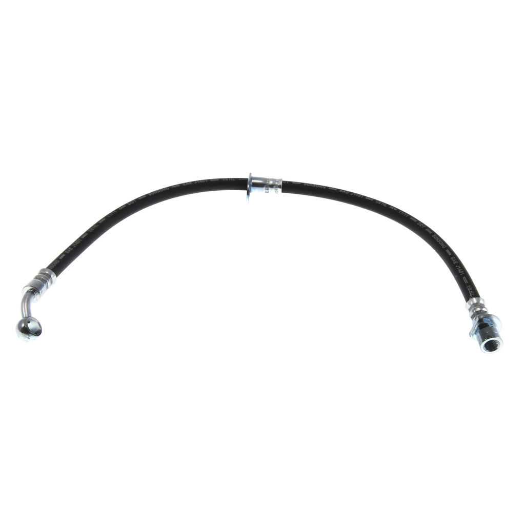 Centric 150.40074 - Brake Hydraulic Hose