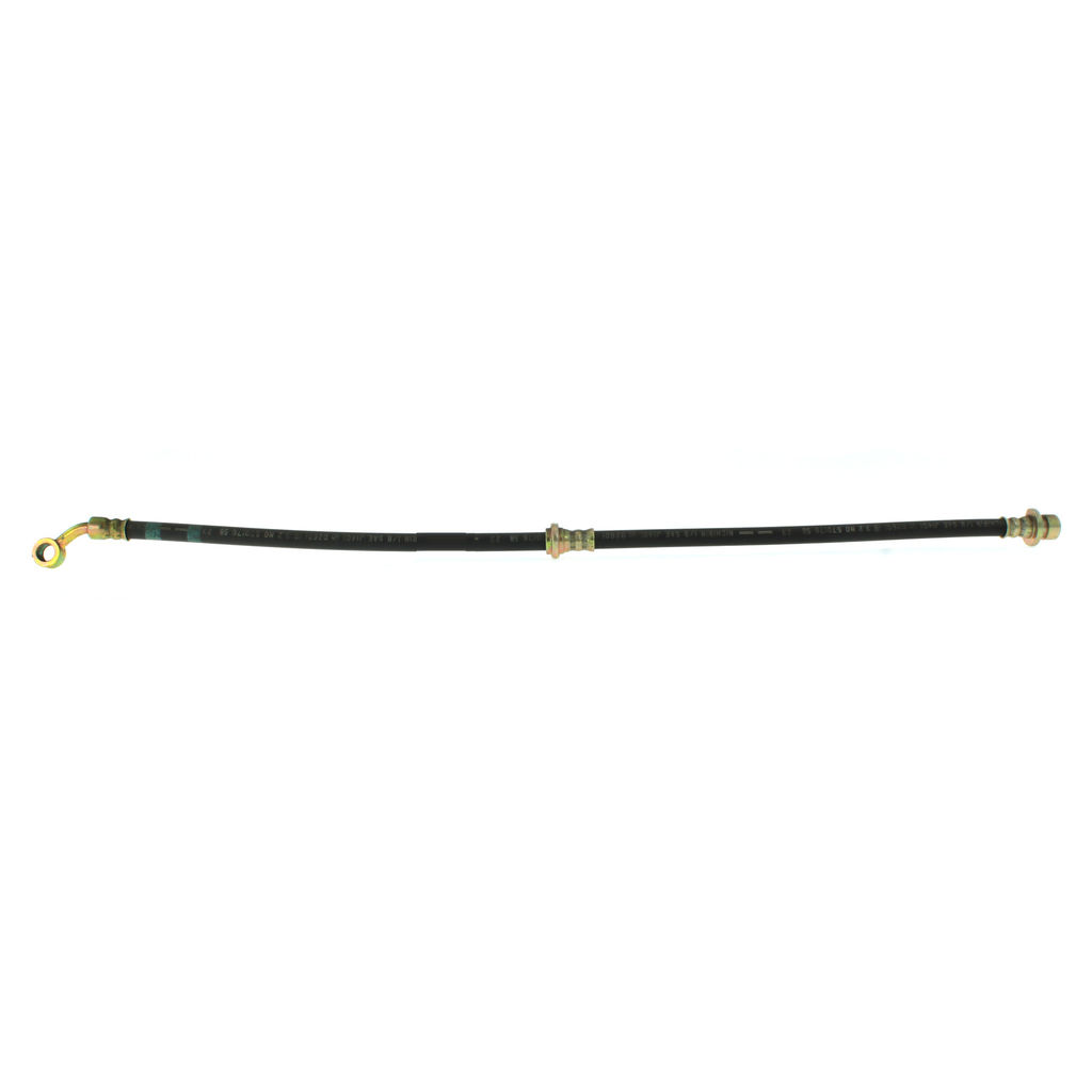 Centric 150.40081 - Brake Hydraulic Hose