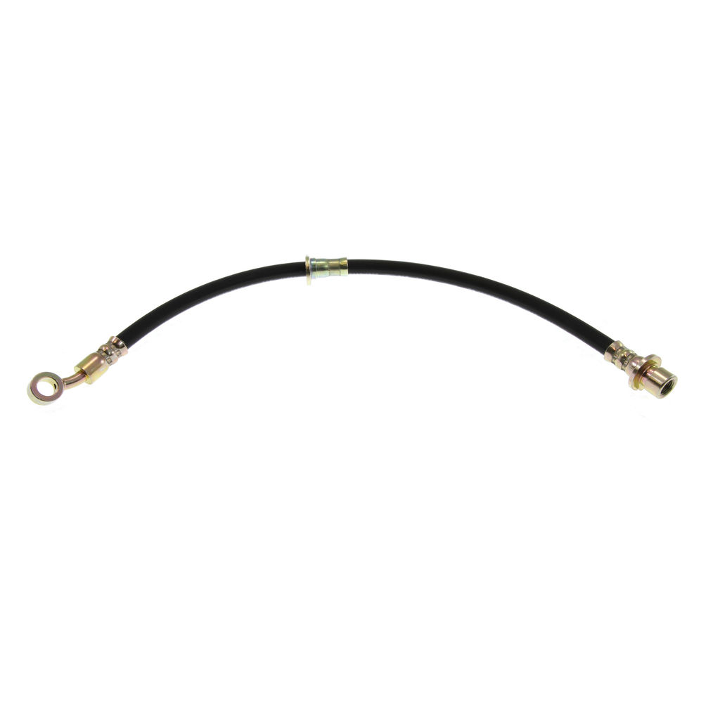 Centric 150.40114 - Brake Hydraulic Hose