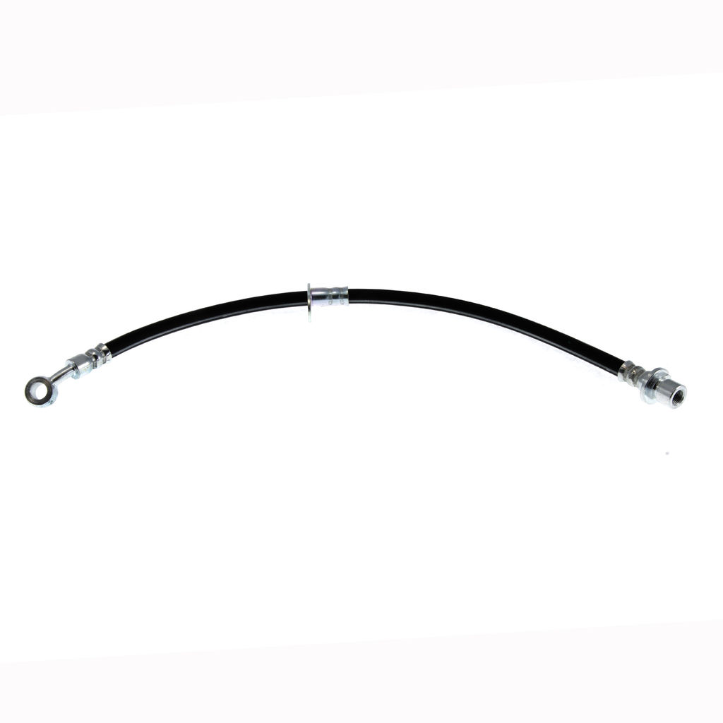 Centric 150.40326 - Brake Hydraulic Hose
