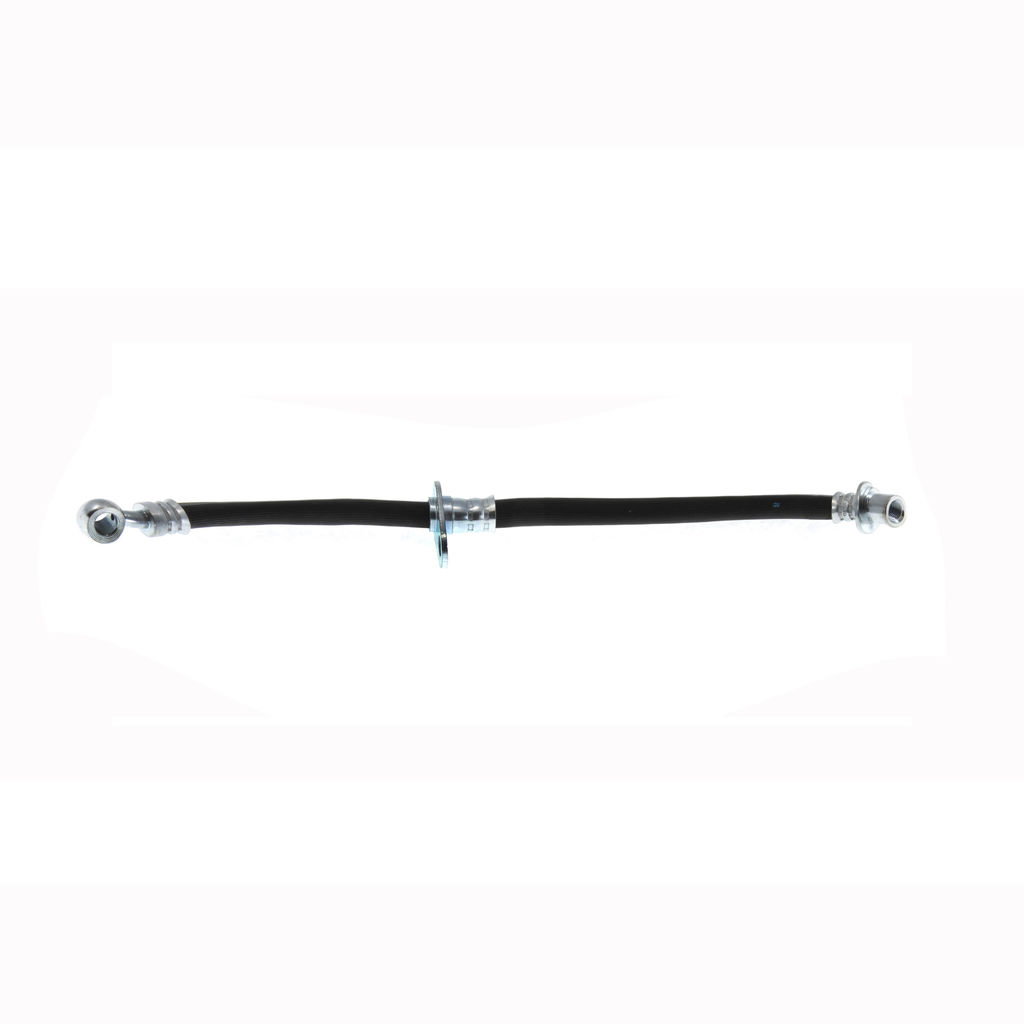 Centric 150.40334 - Brake Hydraulic Hose
