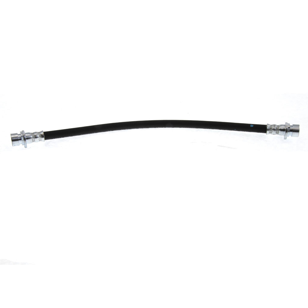 Centric 150.40345 - Brake Hydraulic Hose