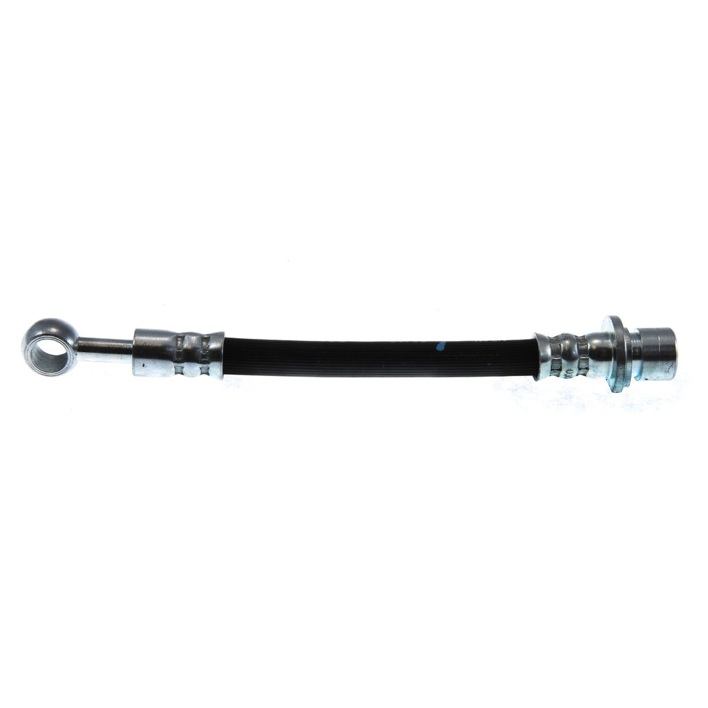 Centric 150.40373 - Brake Hydraulic Hose