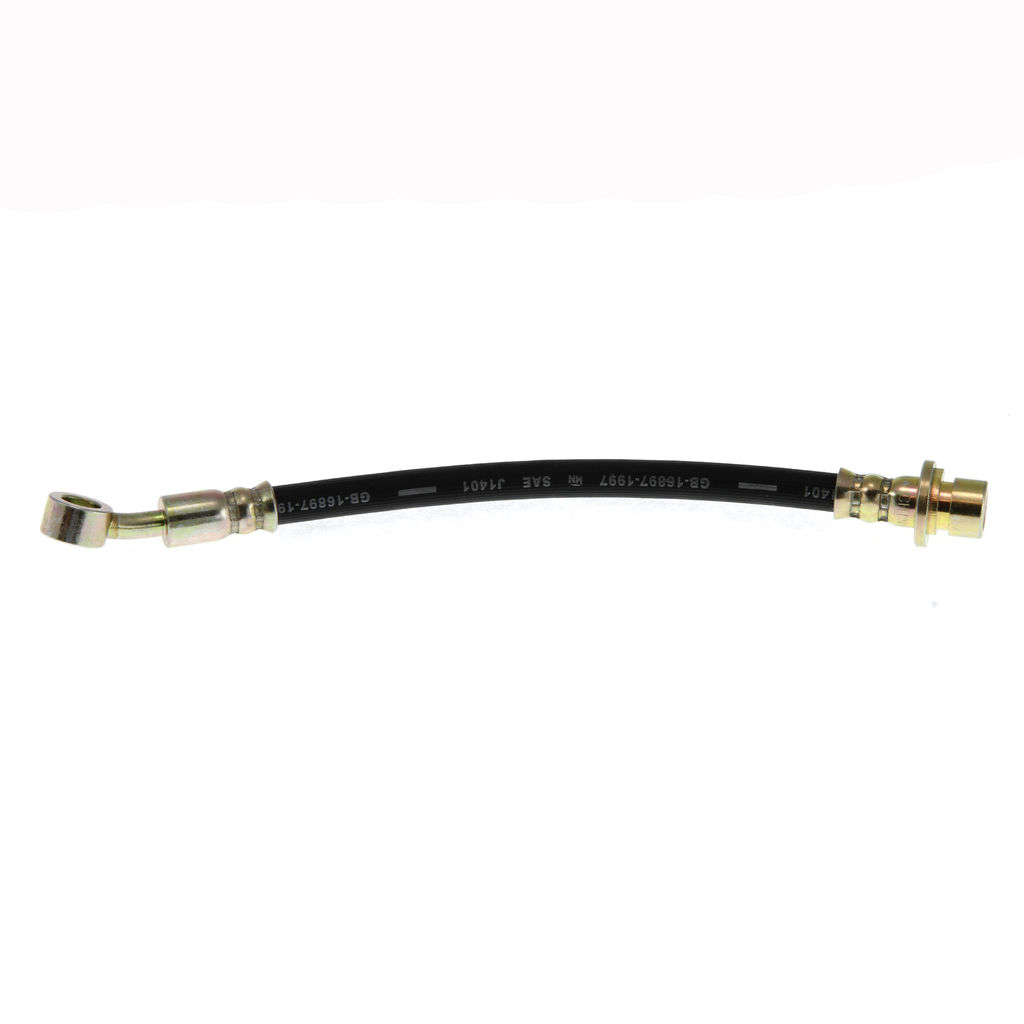Centric 150.40383 - Brake Hydraulic Hose