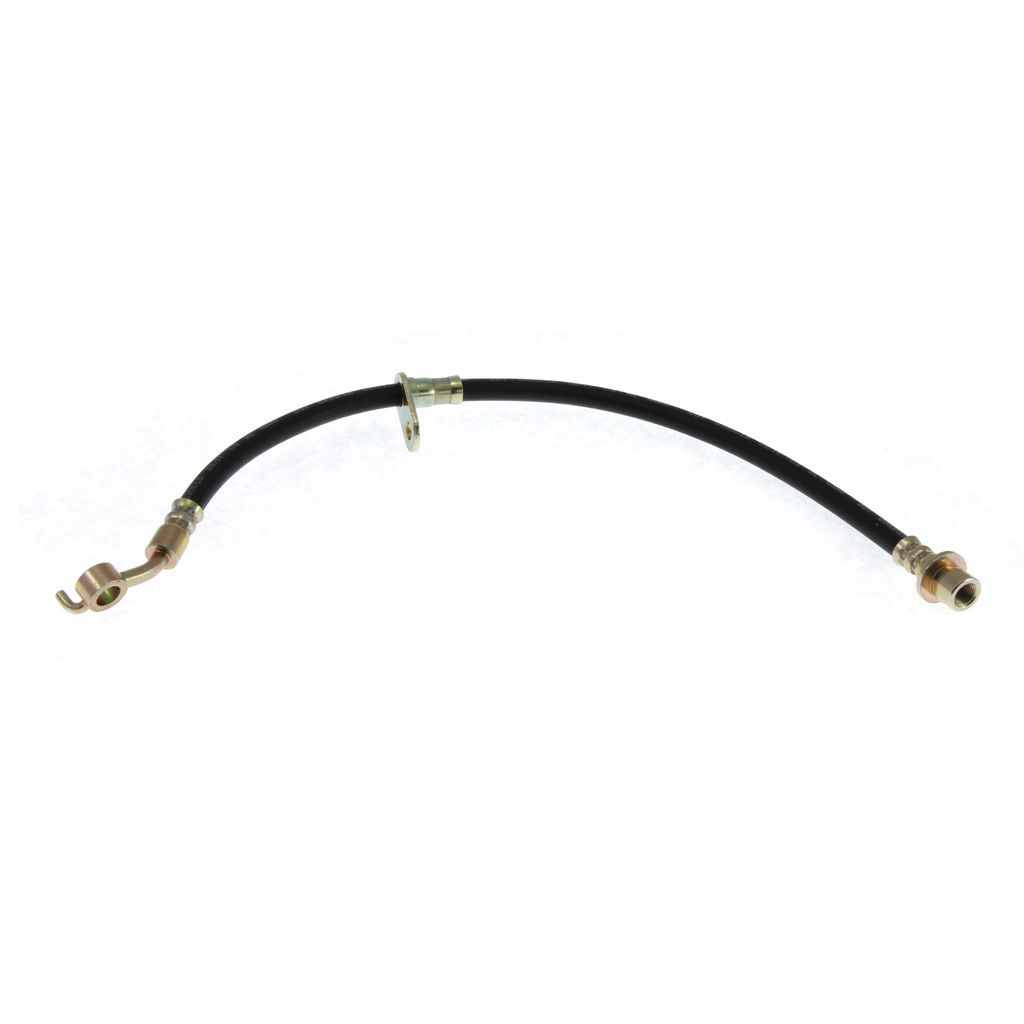 Centric 150.40387 - Brake Hydraulic Hose