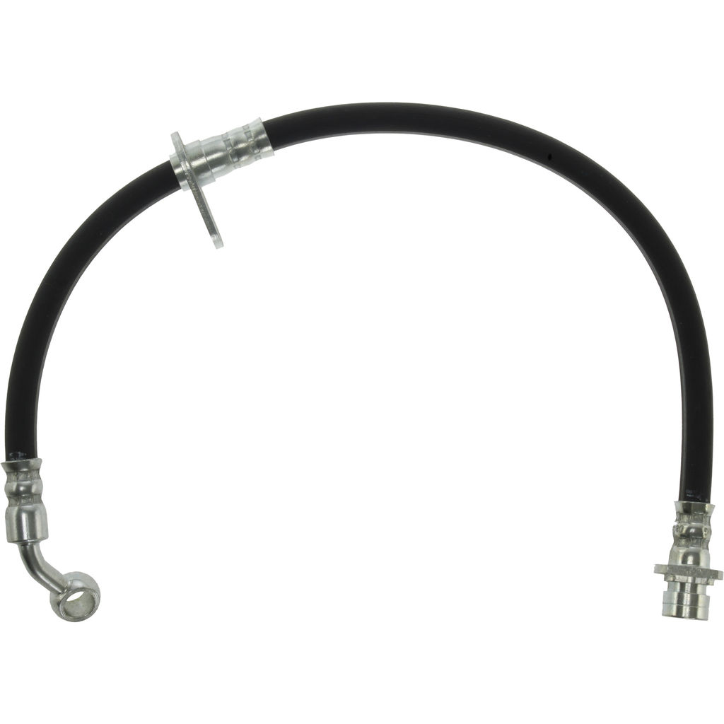 Centric 150.40389 - Brake Hydraulic Hose