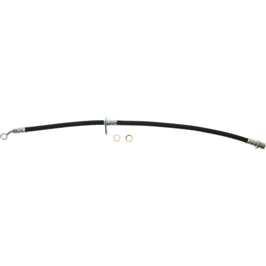 Centric 150.40397 - Brake Hydraulic Hose
