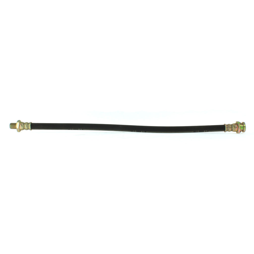 Centric 150.42004 - Clutch Hydraulic Hose