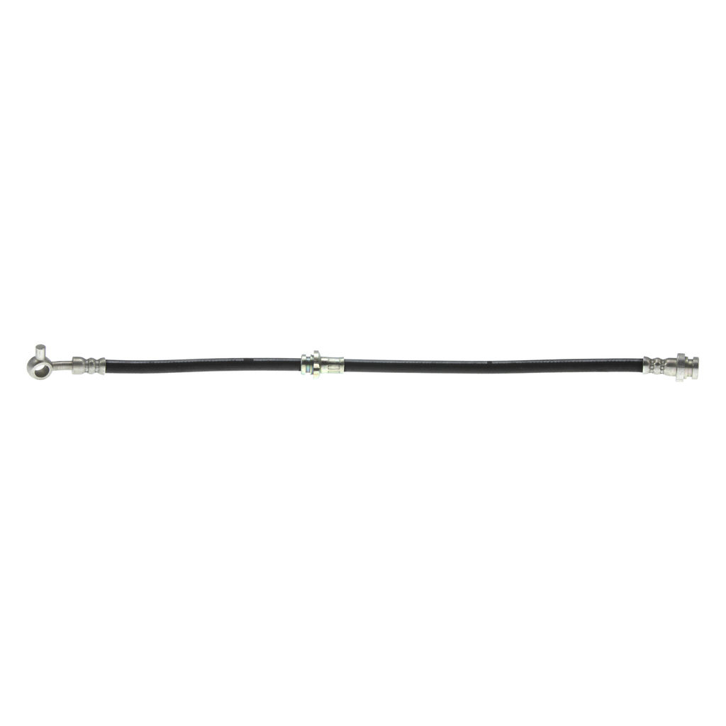 Centric 150.42066 - Brake Hydraulic Hose