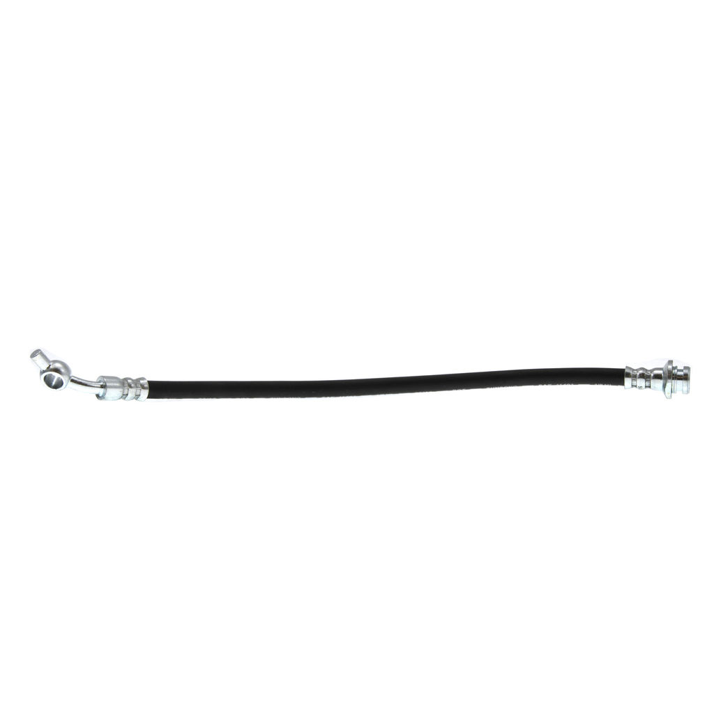 Centric 150.42094 - Brake Hydraulic Hose