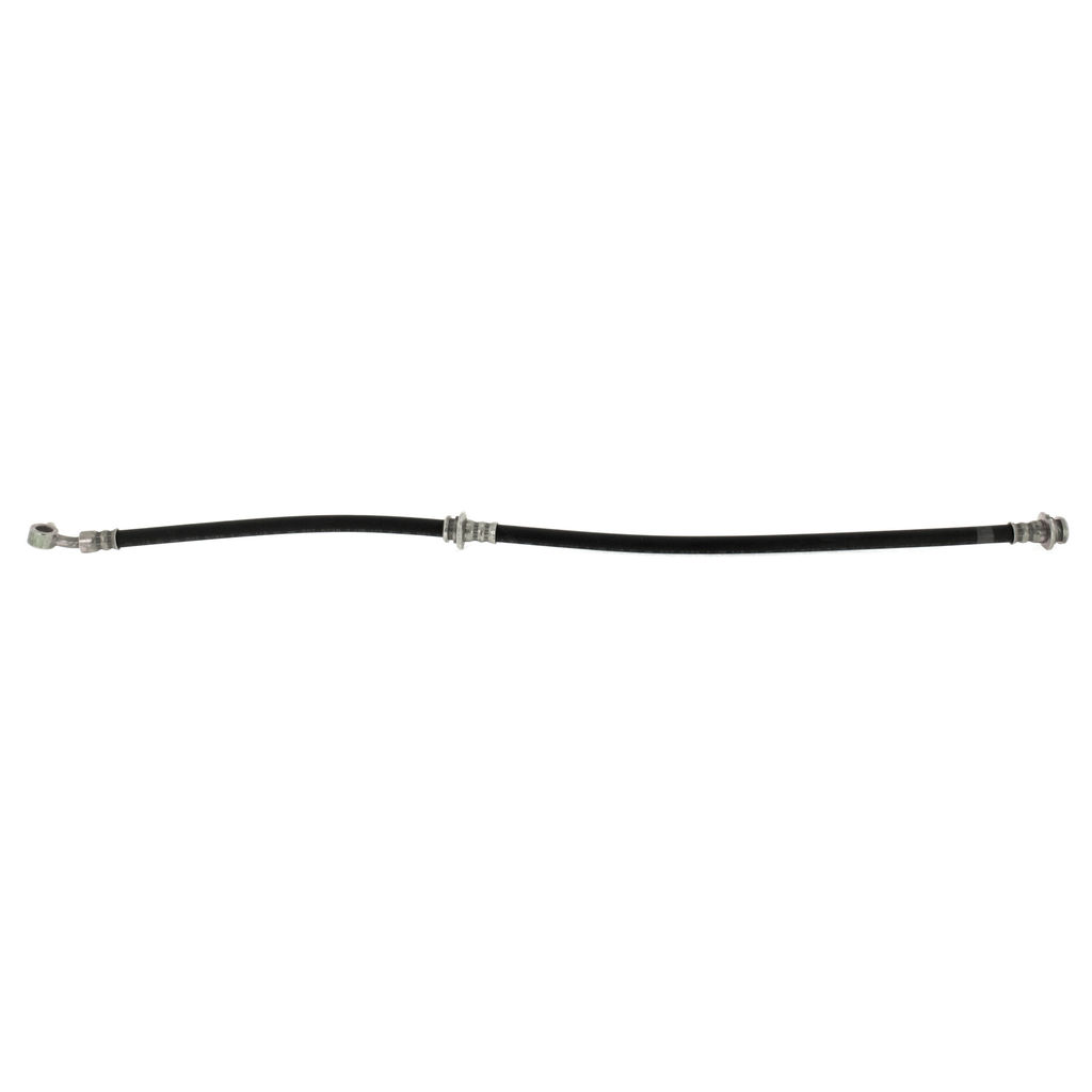 Centric 150.42106 - Brake Hydraulic Hose