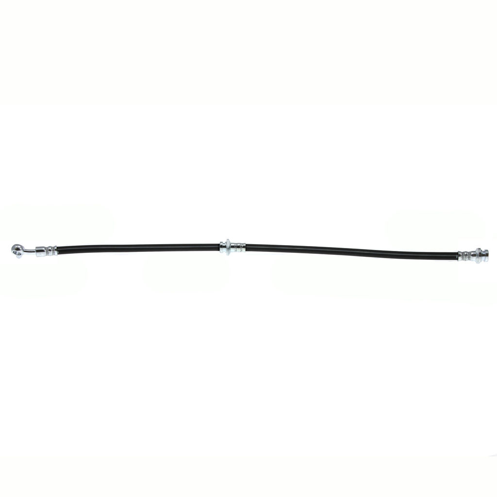 Centric 150.42116 - Brake Hydraulic Hose