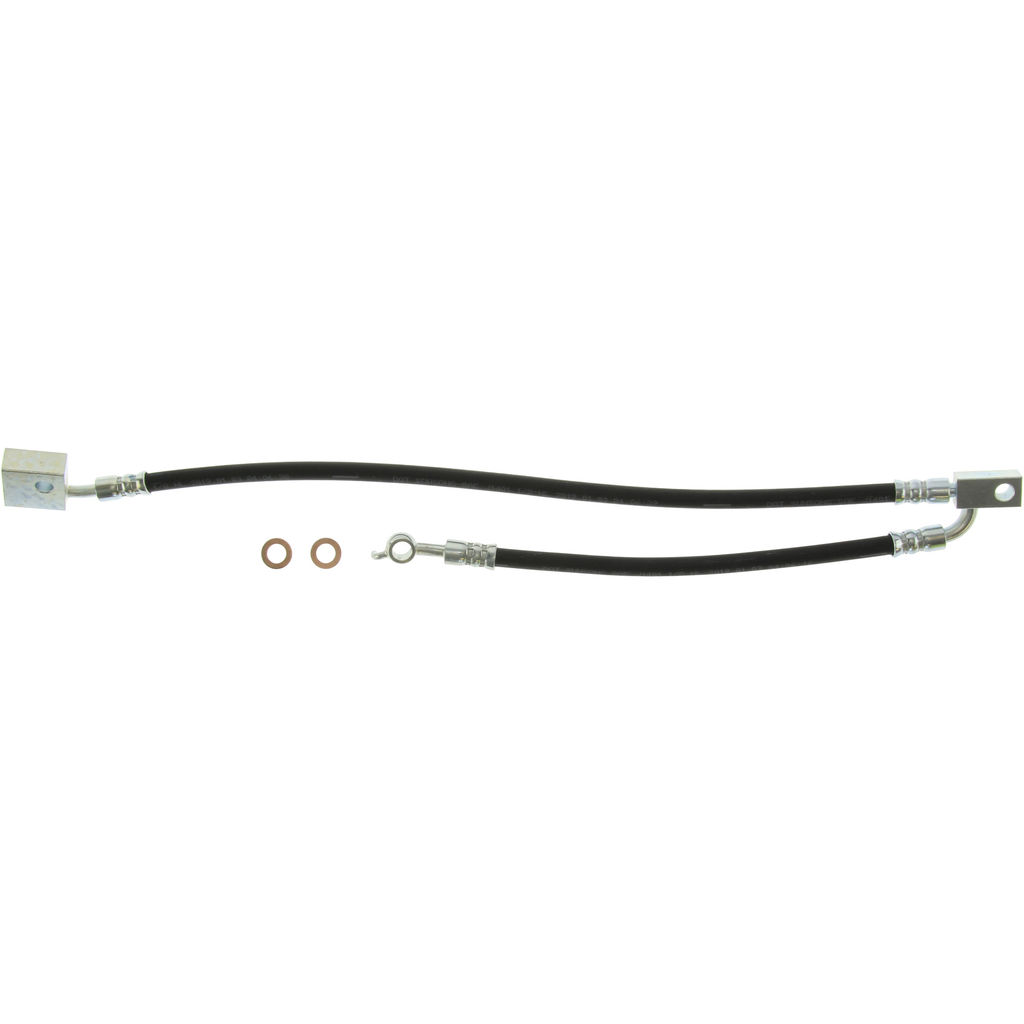 Centric 150.42137 - Brake Hydraulic Hose