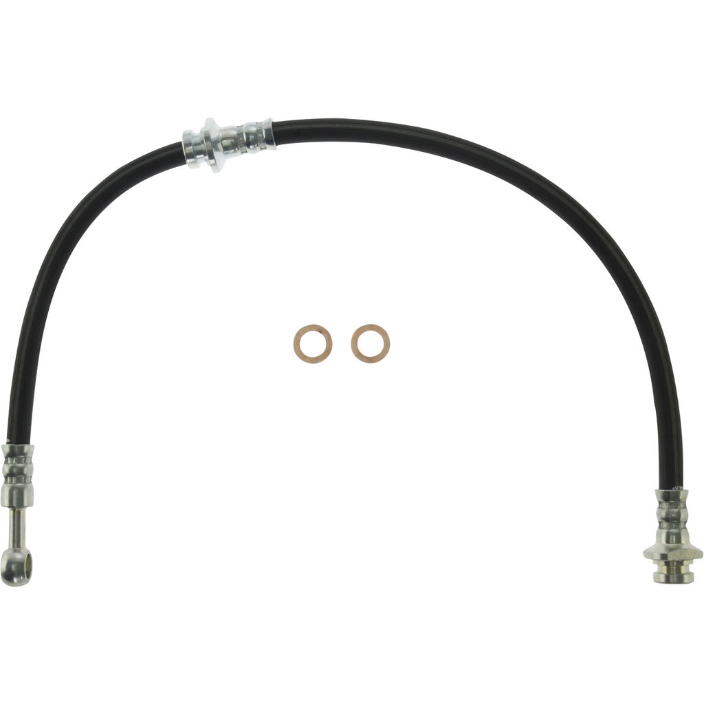Centric 150.42147 - Brake Hydraulic Hose