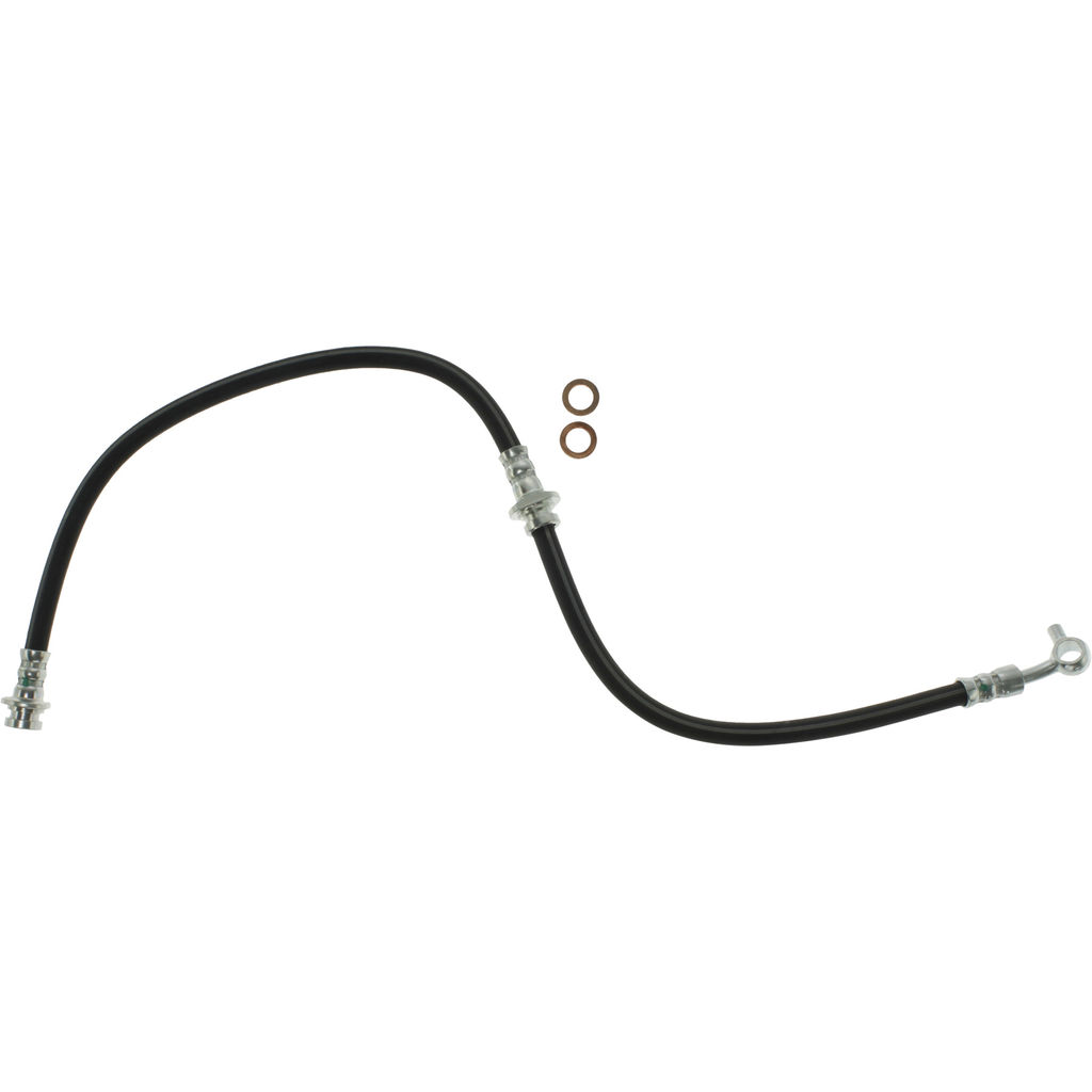 Centric 150.42157 - Brake Hydraulic Hose