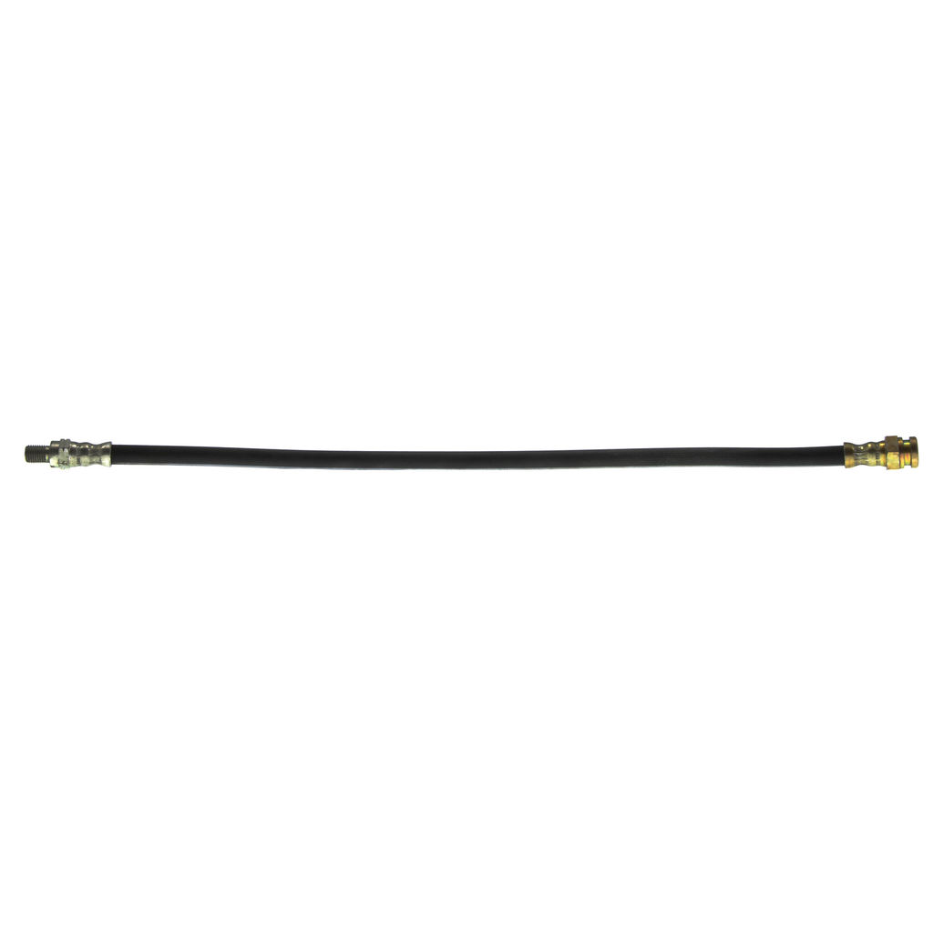 Centric 150.42320 - Brake Hydraulic Hose
