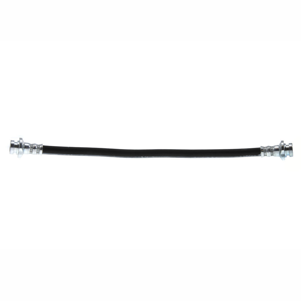 Centric 150.42348 - Brake Hydraulic Hose
