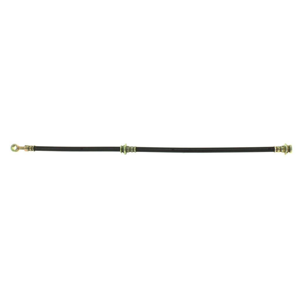 Centric 150.42360 - Brake Hydraulic Hose