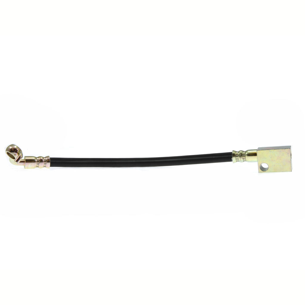 Centric 150.42374 - Brake Hydraulic Hose