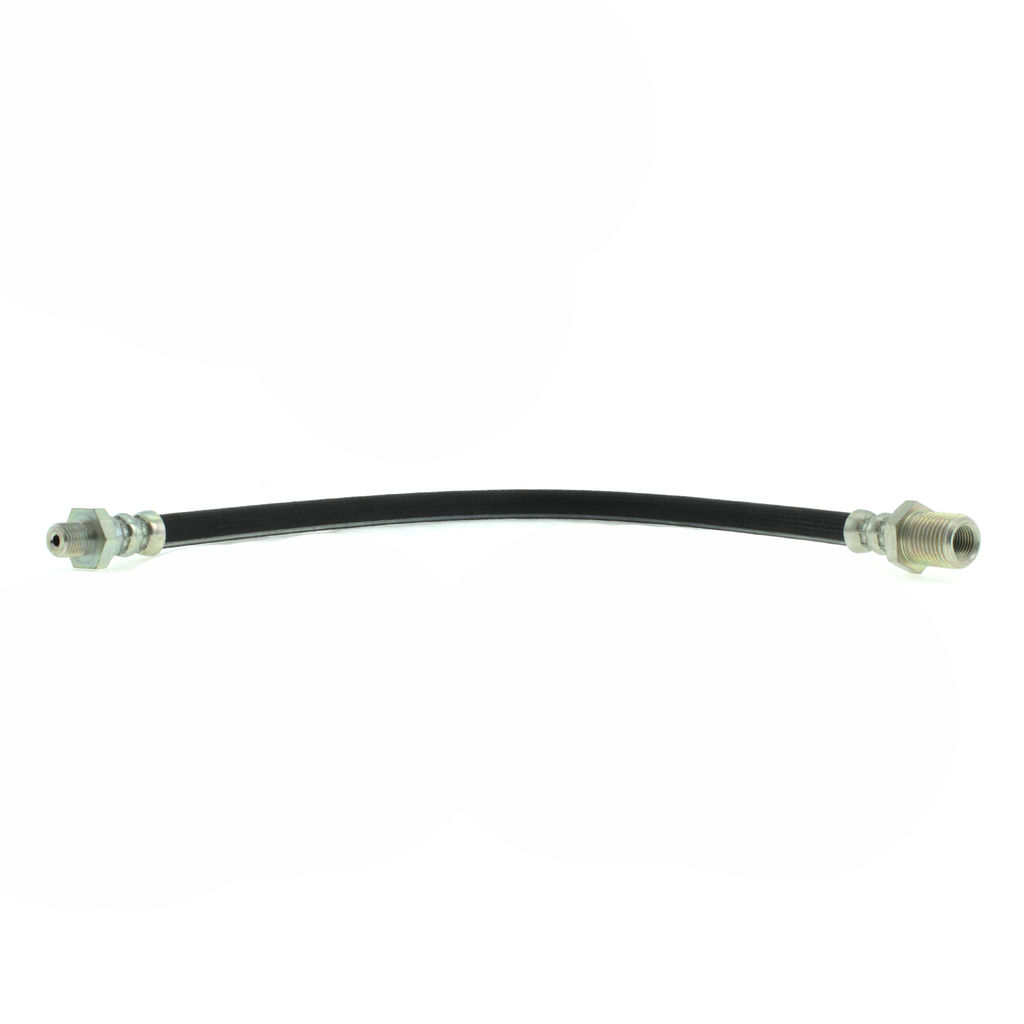 Centric 150.43000 - Brake Hydraulic Hose