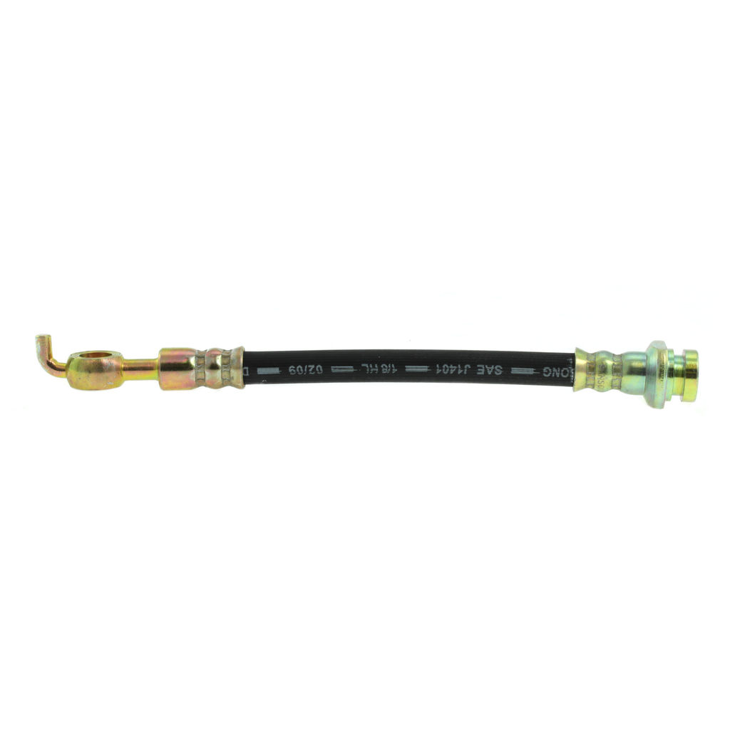 Brake Hydraulic Hose