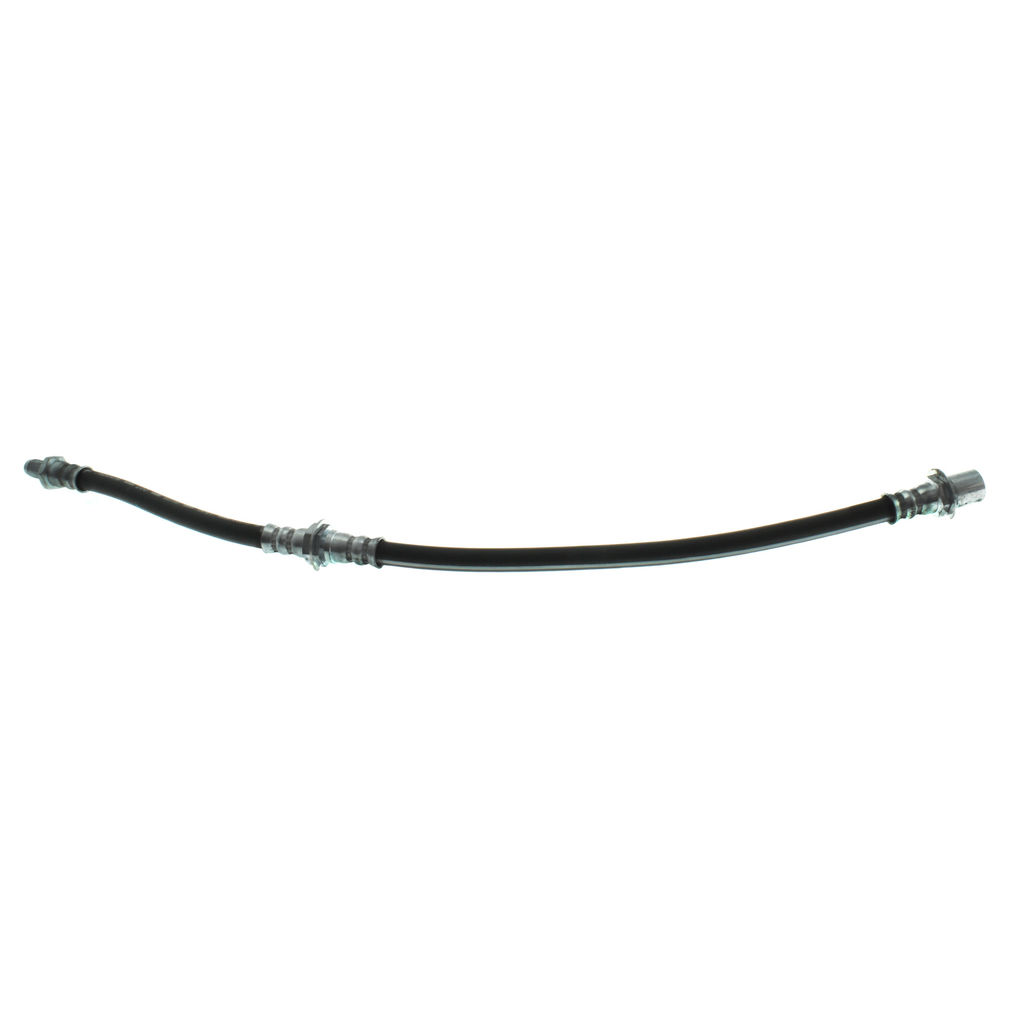 Centric 150.44030 - Brake Hydraulic Hose