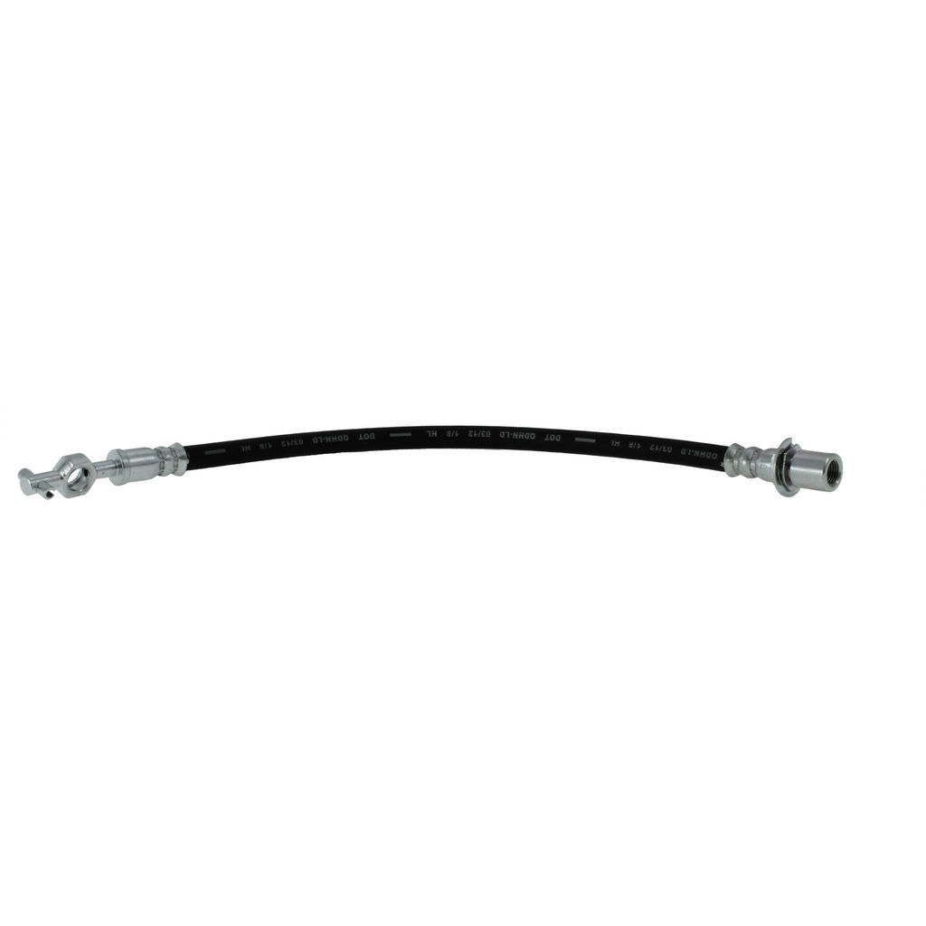 Centric 150.44040 - Brake Hydraulic Hose