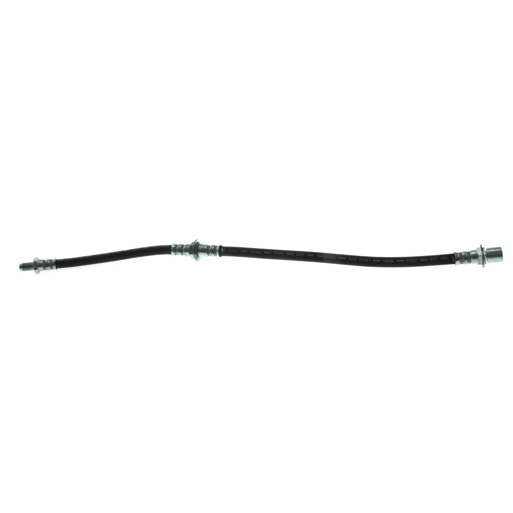 Brake Hydraulic Hose