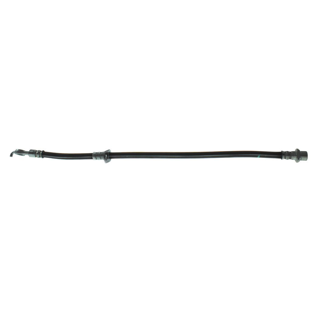Centric 150.44058 - Brake Hydraulic Hose