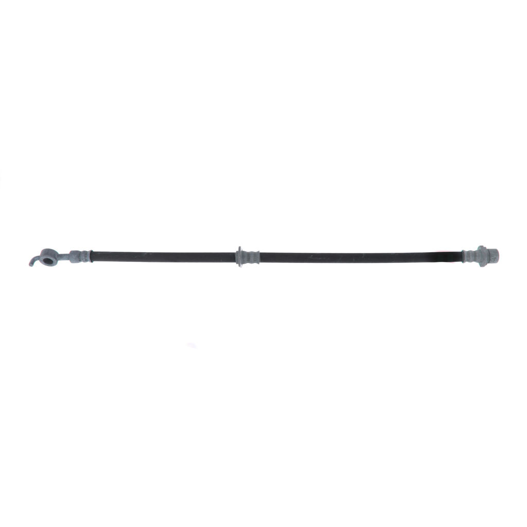 Centric 150.44114 - Brake Hydraulic Hose