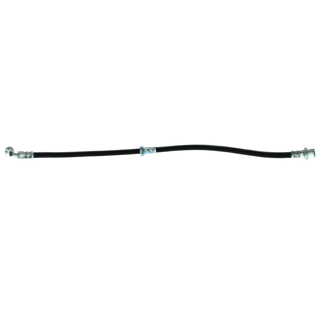 Centric 150.44117 - Brake Hydraulic Hose