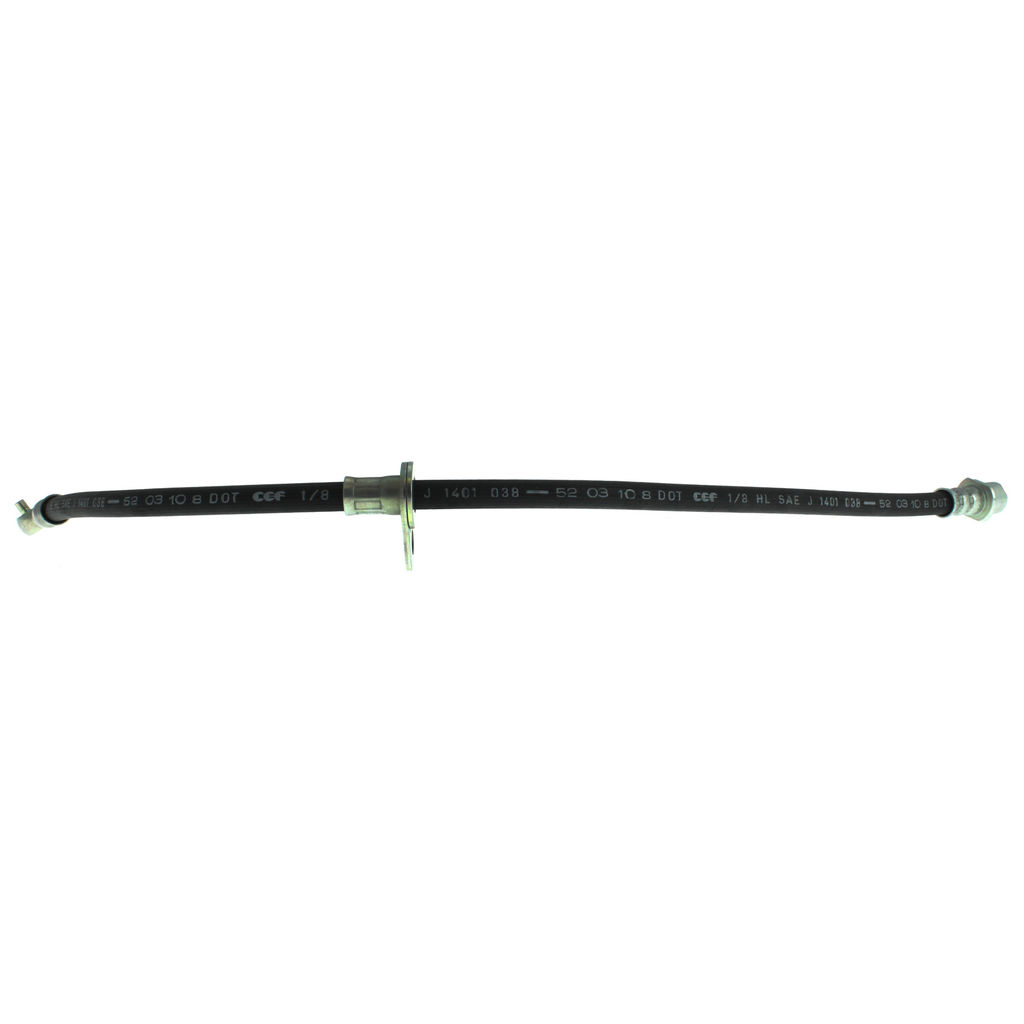 Centric 150.44123 - Brake Hydraulic Hose