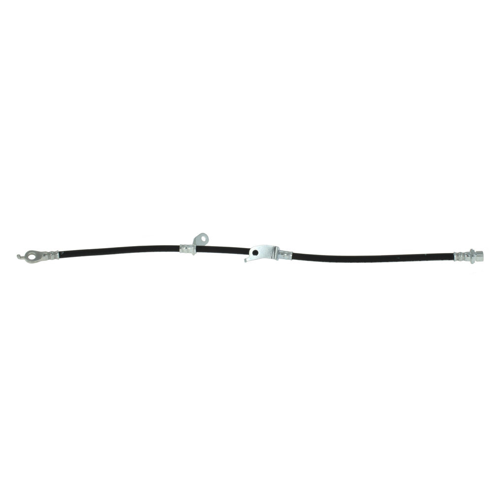 Centric 150.44145 - Brake Hydraulic Hose