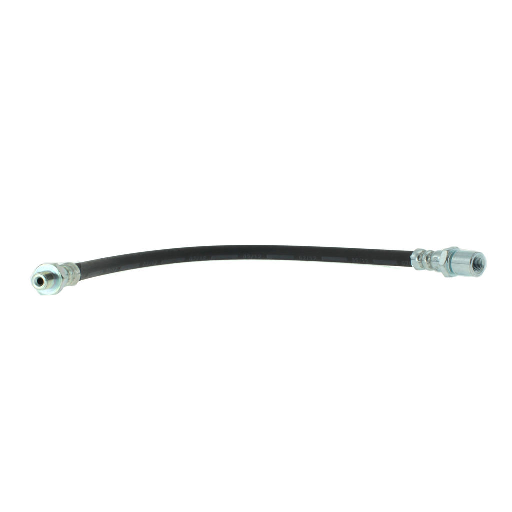 Clutch Hydraulic Hose