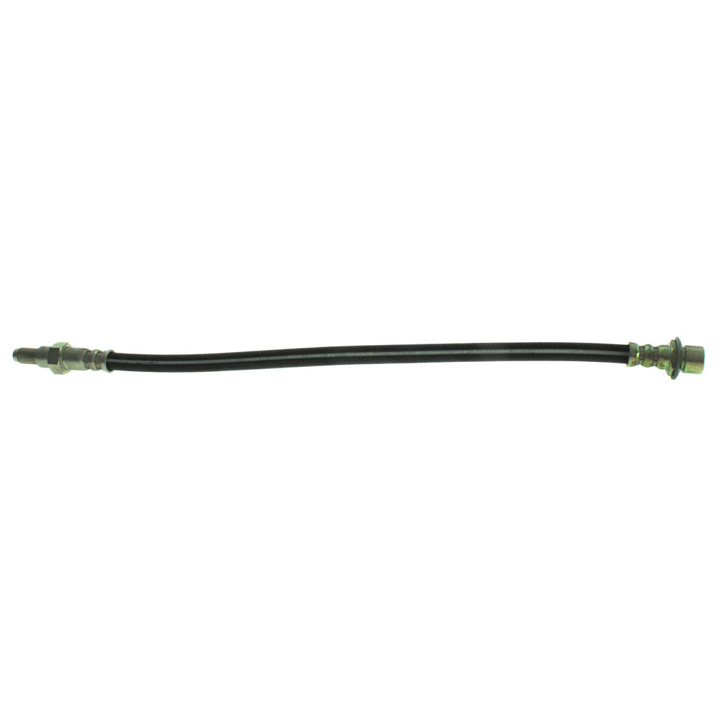 Centric 150.44370 - Brake Hydraulic Hose
